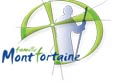 Logo montfortain