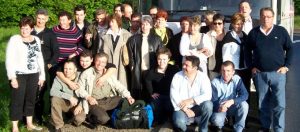 photo-retraite-paris-groupe